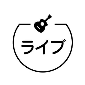 Cu M^[̃ACRt J_[X^v [7570632]