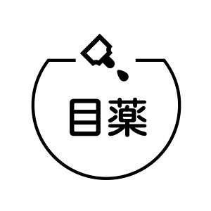 ږ ږ̃ACRt J_[X^v [7570641]