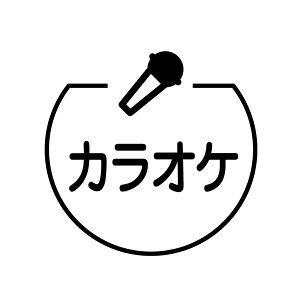 JIP }CÑACRt J_[X^v [7570656]