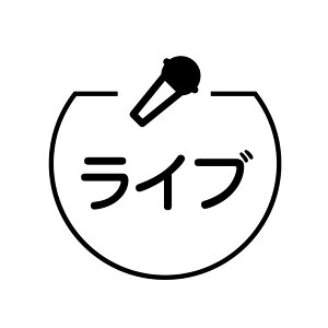 Cu }CÑACRt J_[X^v [7570657]