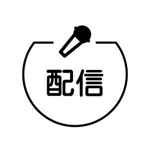 zM }CÑACRt J_[X^v [7570659]