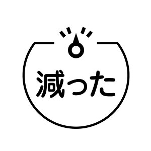  ̏dṽACRt J_[X^v [7570668]