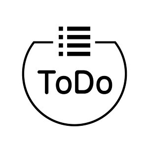 ToDo Xg̃ACRt J_[X^v [7570380]