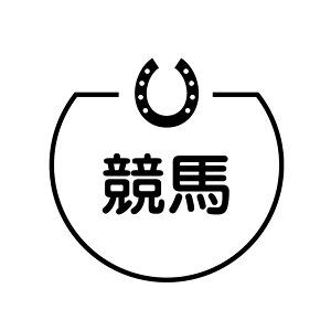 n ñACRt J_[X^v [7570413]