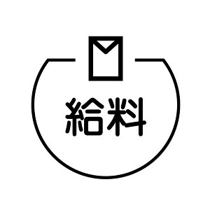  ̃ACRt J_[X^v [7570419]