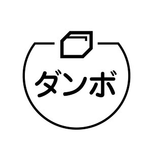 _{ i{[̃ACRt J_[X^v [7570429]