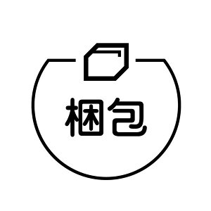  i{[̃ACRt J_[X^v [7570431]