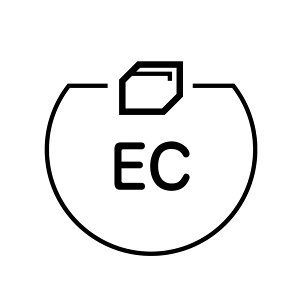 EC i{[̃ACRt J_[X^v [7570434]