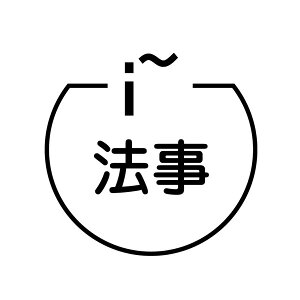@ ̃ACRt J_[X^v [7570435]