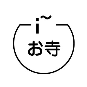  ̃ACRt J_[X^v [7570437]