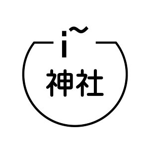 _ ̃ACRt J_[X^v [7570438]