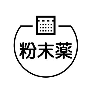  ̃ACRt J_[X^v [7570455]