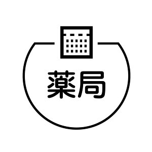  ̃ACRt J_[X^v [7570457]