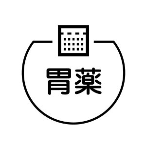 ݖ ̃ACRt J_[X^v [7570459]