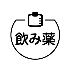 ݖ ݖ̃ACRt J_[X^v [7570460]