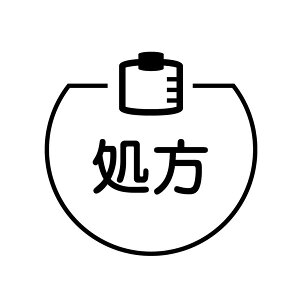  ݖ̃ACRt J_[X^v [7570463]