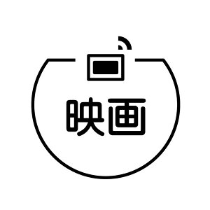 f ^ubg̃ACRt J_[X^v [7570481]