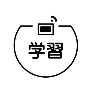 wK ^ubg̃ACRt J_[X^v [7570483]