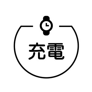 [d rṽACRt J_[X^v [7570489]