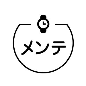 e rṽACRt J_[X^v [7570491]