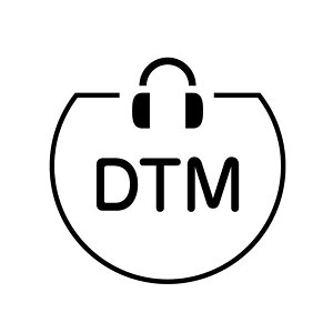 DTM wbhtH̃ACRt J_[X^v [7570497]