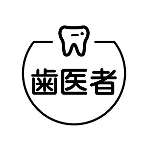  ̃ACRt J_[X^v [7570523]