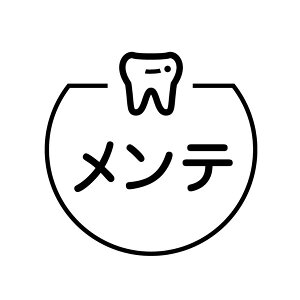 e ̃ACRt J_[X^v [7570524]