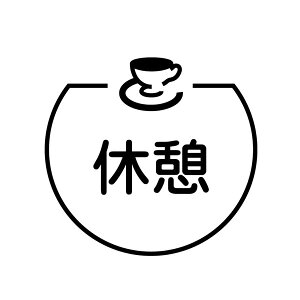 xe eB[JbṽACRt J_[X^v [7570558]