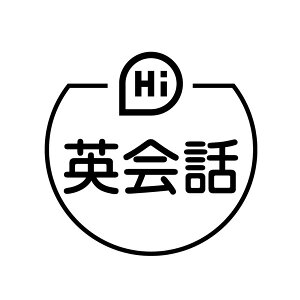 pb õACRt J_[X^v [7570579]