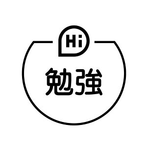 ׋ õACRt J_[X^v [7570580]