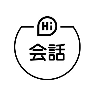 b õACRt J_[X^v [7570581]