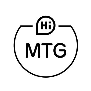 MTG õACRt J_[X^v [7570582]