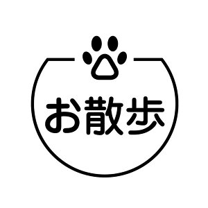 U ̑Ƃ̃ACRt J_[X^v [7570583]