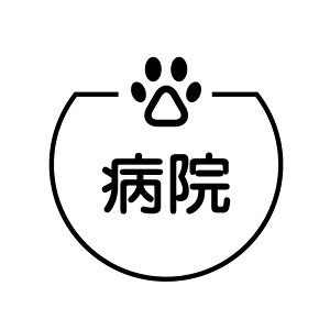 a@ ̑Ƃ̃ACRt J_[X^v [7570586]