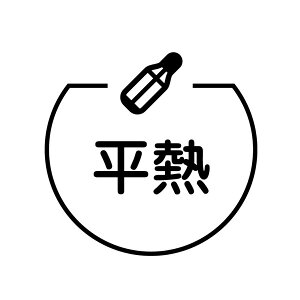 M ̉ṽACRt J_[X^v [7570600]