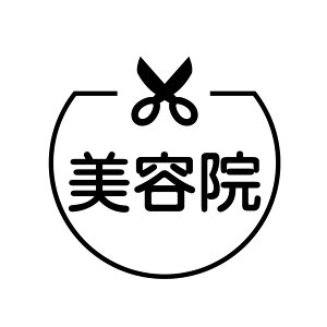 e@@nT~  ACRt J_[ X^v [7570140]