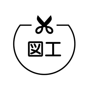 }H@nT~  ACRt J_[ X^v [7570143]