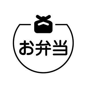 ٓ@ٓ̃ACRt J_[X^v [7570217]