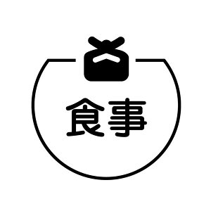 H@ٓ̃ACRt J_[X^v [7570219]