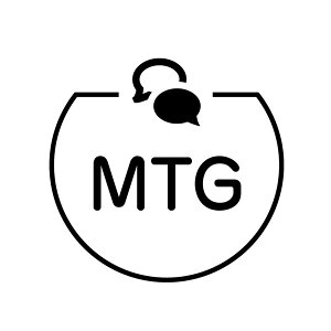 MTG@õACRt J_[X^v [7570228]