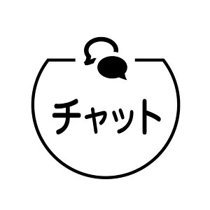 `bg@õACRt J_[X^v [7570229]