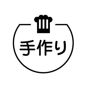 @RbÑACRt J_[X^v [7570236]