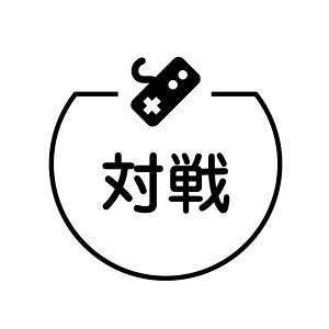 ΐ@Q[̃ACRt J_[X^v [7570247]