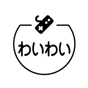 킢킢@Q[̃ACRt J_[X^v [7570252]