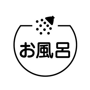 C@V[̃ACRt J_[X^v [7570258]