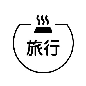 s@C̃ACRt J_[X^v [7570263]