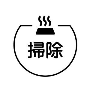 |@C̃ACRt J_[X^v [7570264]