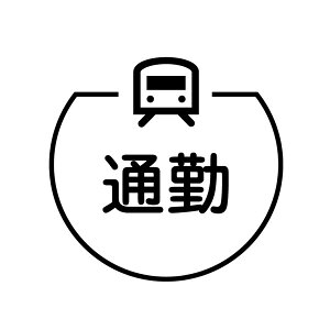 ʋ΁@dԂ̃ACRt J_[X^v [7570296]