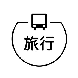 s@oX̃ACRt J_[X^v [7570300]