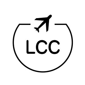 LCC@s@̃ACRt J_[X^v [7570318]